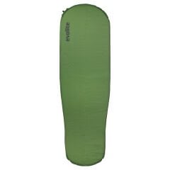 Evolite Luno 3.8 cm Şişme Mat - Haki