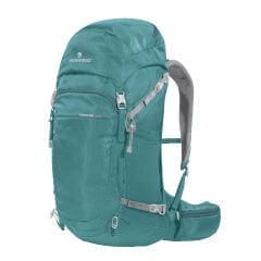 Ferrino Finisterre 30 Lady Sırt Çantası