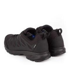 Evolite Black Line Evo-Tex Outdoor Ayakkabı