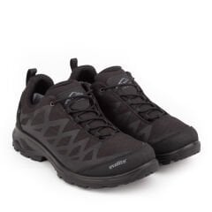 Evolite Black Line Evo-Tex Outdoor Ayakkabı
