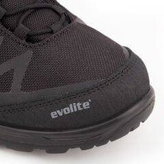 Evolite Black Line Evo-Tex Outdoor Ayakkabı