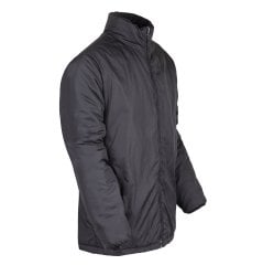 Evolite Prone 3in1 Erkek Mont - Haki