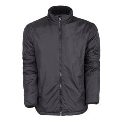 Evolite Prone 3in1 Erkek Mont - Haki