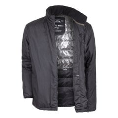 Evolite Prone 3in1 Erkek Mont - Haki