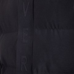 Evolite Vertex Erkek Mont-Siyah
