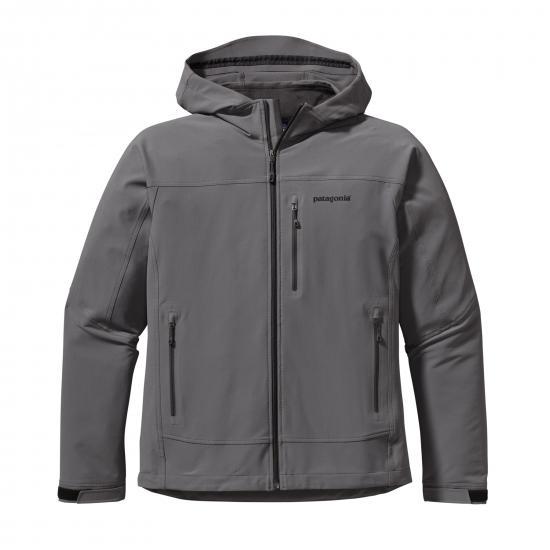 Patagonia Simple Guide Hoody Patagonia Men's Guide Jacket