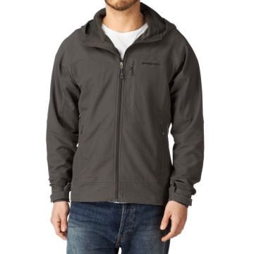 Patagonia Erkek Simple Guide Hoody