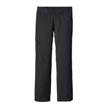 Patagonia Erkek Rock Craft Pantolon Inseam