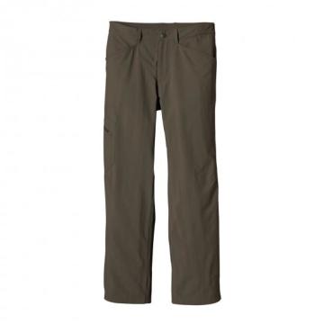 Patagonia Erkek Rock Craft Pantolon