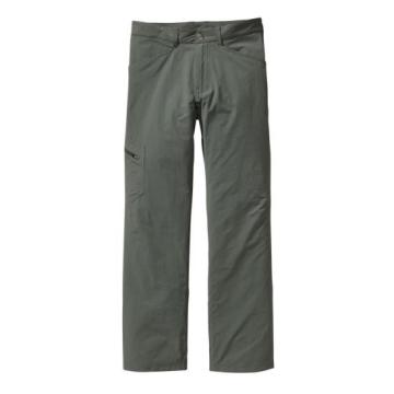 Patagonia Erkek Rock Craft Pantolon
