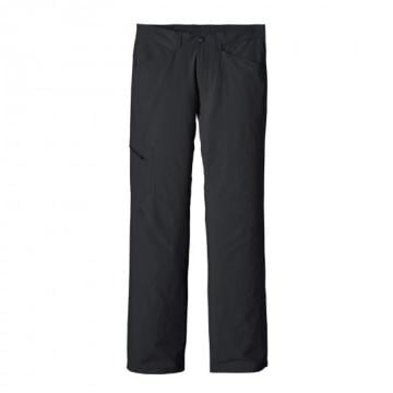 Patagonia Erkek Rock Craft Pantolon