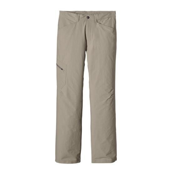 Patagonia Erkek Rock Craft Pantolon