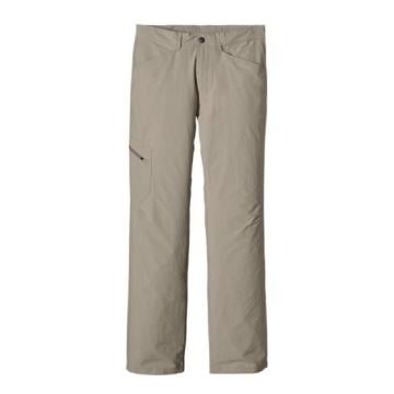 Patagonia Erkek Rock Craft Pantolon