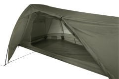 Ferrino Lightent Pro 2 Kişilik Çadır