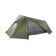 Ferrino Lightent Pro 2 Kişilik Çadır