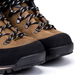 Bestard Breithorn Pro