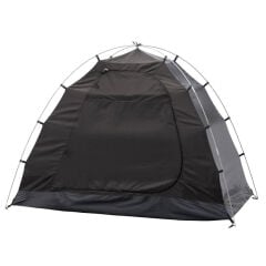 Evolite Excamp 4 Pro Çadır - Sun Fresh UPF80 / 4 Mevsim