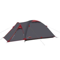 Evolite Excamp 3 Pro Çadır - 4 Mevsim