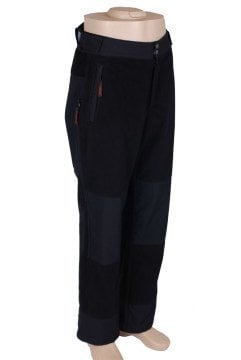 Evolite Windlock Erkek Polar Pantolon