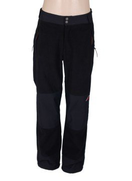 Evolite Windlock Erkek Polar Pantolon