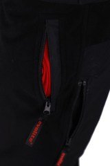 Evolite Windlock Erkek Polar Pantolon