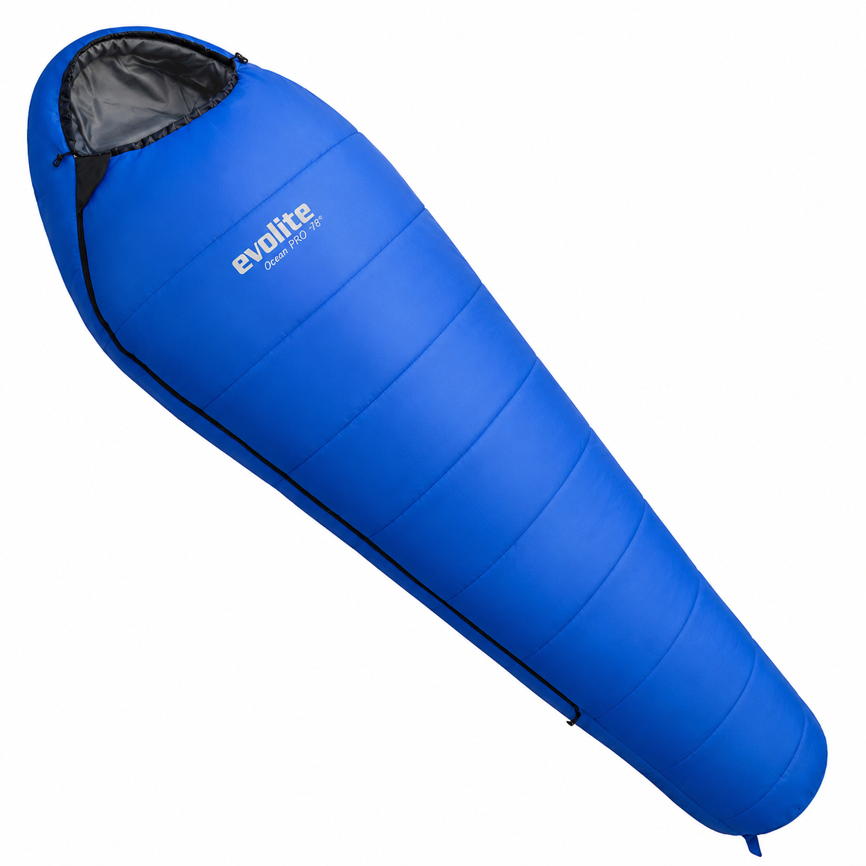 Evolite Ocean Pro -18°C Uyku Tulumu