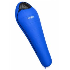 Evolite Ocean Pro -18°C Uyku Tulumu