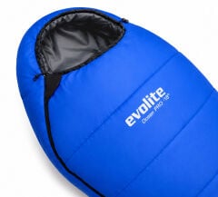 Evolite Ocean Pro -18°C Uyku Tulumu