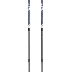 Leki Voyager Sls Trekking Baton