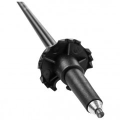 Leki Voyager Sls Trekking Baton