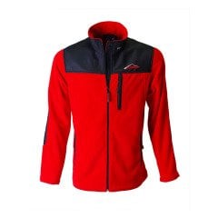 Evolite Icerock Bay Polar Mont