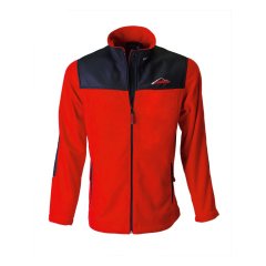 Evolite Icerock Bayan Polar Mont