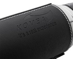 Kovea Carry Hot 1.0LT. Termos