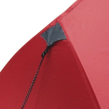 Ferrino Chaos 3 Çadır