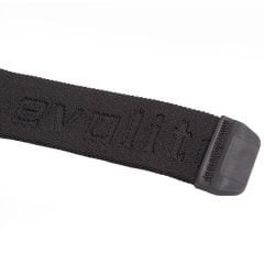 Evolite Outdoor Stretch Kemer 4cm
