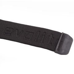 Evolite Outdoor Stretch Kemer 4cm