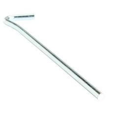 Ferrino Çelik Çadır Kazığı 5 Adet (20cm)