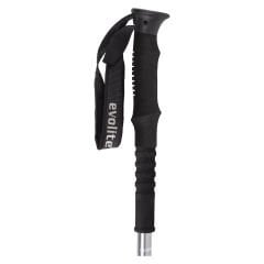 Evolite Ultralite Titanium Antishock Trekking Batonu