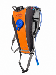 Evolite Trail 2 Litre Su Çantası