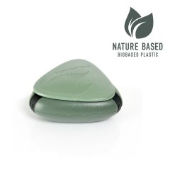 Light My Fire® Salt&Pepper Plus™ Tuzluk&Biberlik Yeşil