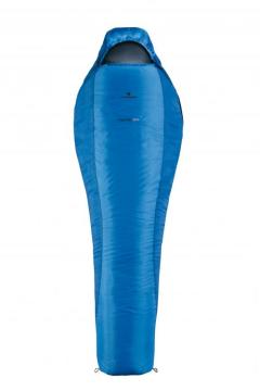 Ferrino Lightec 950 / -10
