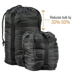 Evolite Aurora 150 -15