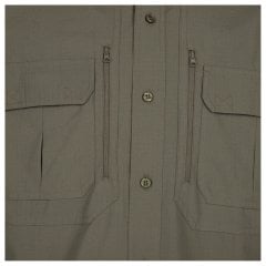 Evolite Swat Tactical Gömlek - Haki