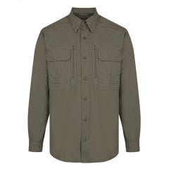 Evolite Swat Tactical Gömlek - Haki