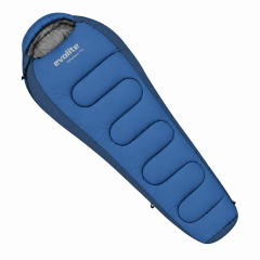 Evolite Himalaya Pro XL -18°C Uyku Tulumu