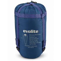 Evolite Himalaya Pro XL -18°C Uyku Tulumu