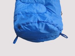 Evolite Nepal Pro -8°C Uyku Tulumu