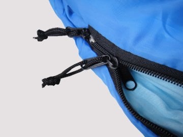 Evolite Nepal Pro -8°C Uyku Tulumu