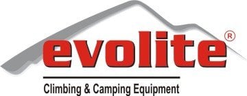 Evolite Alaska Kaz Tüyü -27° Uyku Tulumu