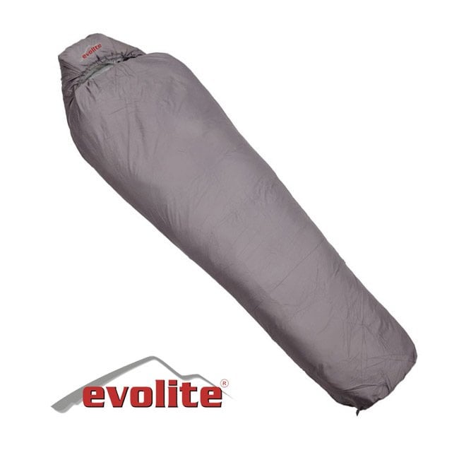 Evolite Ultralight 1000 -5